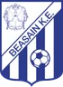 Logo Beasain