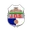 Logo JD Somorrostro