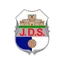 Logo JD Somorrostro