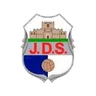 Logo JD Somorrostro