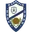 Logo Lagun Onak