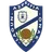 Logo Lagun Onak