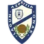 Logo Lagun Onak