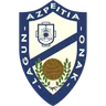Logo Lagun Onak