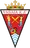 Logo Pasaia KE