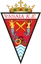 Logo Pasaia KE