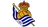 Logo Real Sociedad III