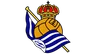 Logo Real Sociedad III