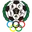 Logo San Ignacio
