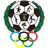 Logo San Ignacio