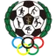 Logo San Ignacio