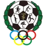 Logo San Ignacio