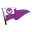 Logo Santurtzi