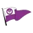 Logo Santurtzi