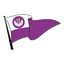 Logo Santurtzi