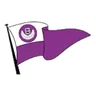 Logo Santurtzi