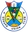 Logo Sodupe