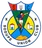Logo Sodupe