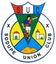 Logo Sodupe