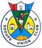 Logo Sodupe