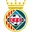 Logo Cerdanyola del Vallès