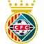 Logo Cerdanyola del Vallès
