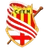 Logo Manresa