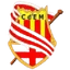 Logo Manresa