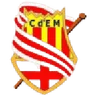 Logo Manresa