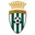 Logo Peralada