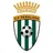 Logo Peralada