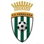 Logo Peralada