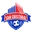 Logo San Cristóbal