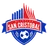 Logo San Cristóbal
