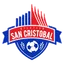 Logo San Cristóbal