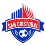 Logo San Cristóbal