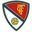 Logo Terrassa