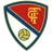 Logo Terrassa