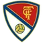 Logo Terrassa