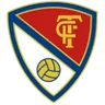 Logo Terrassa