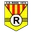 Logo Roda