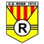Logo Roda