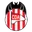 Logo Acero