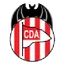 Logo Acero