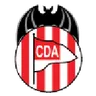 Logo Acero
