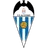Logo Alcoyano