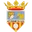 Logo Atzeneta