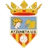 Logo Atzeneta