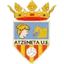 Logo Atzeneta