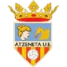 Logo Atzeneta